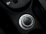 Mitsubishi Outlander II Рестайлинг Ижевск  - изображение 45