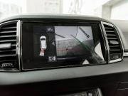 Skoda Karoq I Екатеринбург  - изображение 44