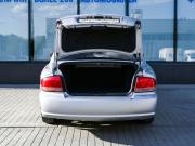 Hyundai Sonata IV (EF) Рестайлинг Екатеринбург  - изображение 39
