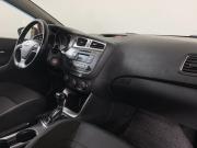 Kia Ceed II Москва  - изображение 32