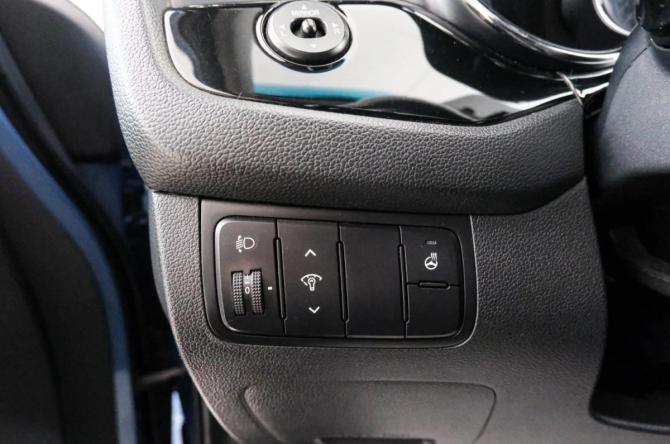 Kia Ceed II с пробегом 2012 года, цена 1 199 000 рублей, 144000 км, хэтчбек, Автокод Объявления