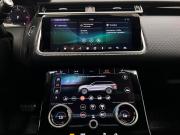 Land Rover Range Rover Velar I Волгоград  - изображение 63