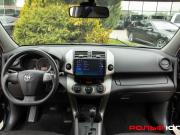Toyota RAV4 III (XA30) Рестайлинг Москва  - изображение 28