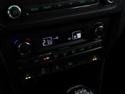 Skoda Rapid I Москва  - изображение 35