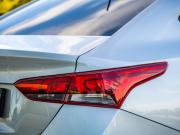 Hyundai Solaris II Волгоград  - изображение 46