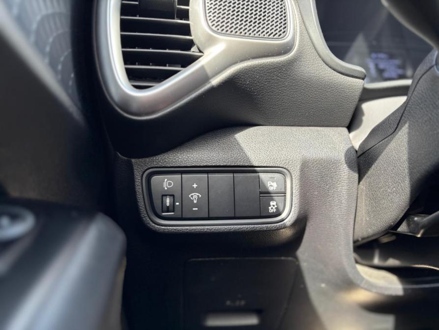Kia Soul III Набережные Челны  - изображение 14