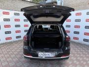 Chery Tiggo 7 Pro I Санкт-Петербург  - изображение 23