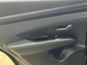Hyundai Tucson IV Рестайлинг Набережные Челны  - изображение 59