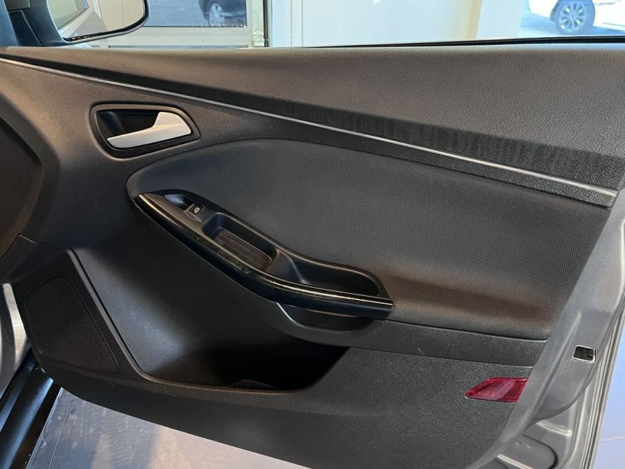 Ford Focus III Чебоксары  - изображение 27