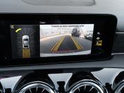 Mercedes-Benz A-Класс AMG II (W177) Москва  - изображение 48