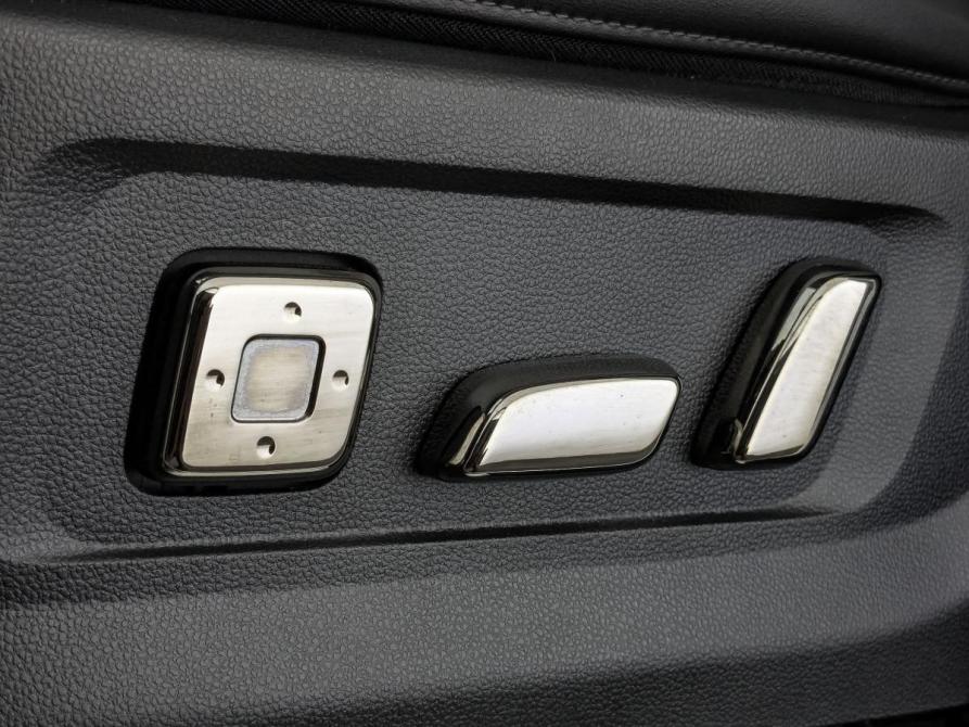 Haval H9 II Москва  - изображение 26
