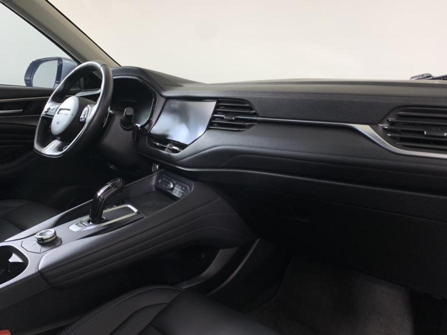 Haval F7 I Москва  - изображение 13