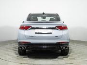 Geely Tugella I Рестайлинг Санкт-Петербург  - изображение 28