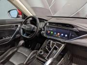 Geely Atlas Pro Пермь  - изображение 42