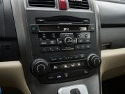 Honda CR-V IV Казань  - изображение 22
