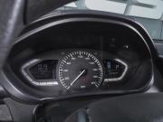 Changan Alsvin Ростов-на-Дону  - изображение 35
