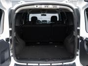 Lada (ВАЗ) Largus I Рестайлинг Краснодар  - изображение 40