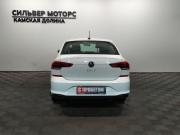 Volkswagen Polo VI Пермь  - изображение 23