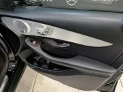 Mercedes-Benz GLC Coupe I (C253) Рестайлинг Москва  - изображение 53