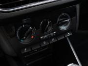 Volkswagen Polo V Рестайлинг Краснодар  - изображение 27