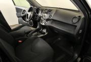Toyota RAV4 III (XA30) Рестайлинг Нижний Новгород  - изображение 31