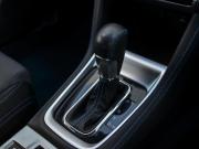Subaru Levorg I Курган  - изображение 38