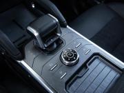 JETOUR Traveller Ставрополь  - изображение 35