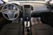 Opel Astra J Омск  - изображение 31