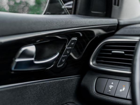 Kia Sorento III Prime Рестайлинг с пробегом 2020 года, цена 2 853 000 рублей, 121217 км, внедорожник, Автокод Объявления