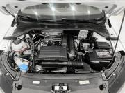 Skoda Rapid II Казань  - изображение 33