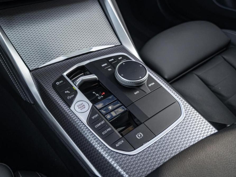 BMW 4 серии G22 G23 G26 Рестайлинг Краснодар  - изображение 17