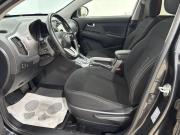 Kia Sportage III Рестайлинг Альметьевск  - изображение 30