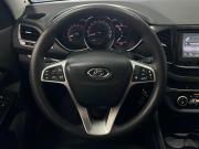 Lada (ВАЗ) Vesta I Казань  - изображение 29
