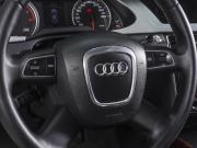 Audi A4 IV (B8) Ростов-на-Дону  - изображение 36