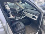 Geely Atlas I Москва  - изображение 16