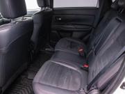 Mitsubishi Outlander III Рестайлинг 3 Москва  - изображение 30