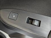 Haval Jolion I Вологда  - изображение 41