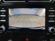 Hyundai Creta II Москва  - изображение 35