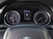Toyota Camry VIII (XV70) Новосибирск  - изображение 32