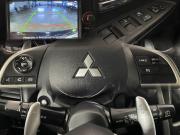 Mitsubishi ASX I Рестайлинг Воронеж  - изображение 39
