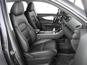 Chery Tiggo 7 Pro Max I Ростов-на-Дону  - изображение 29