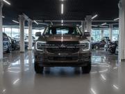 Ford Ranger T6.2 Москва  - изображение 32