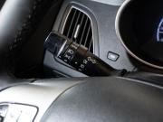 Hyundai ix35 I Краснодар  - изображение 39