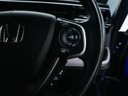Honda Stepwgn V Красноярск  - изображение 52