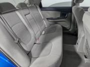 Kia Cerato I Нижний Новгород  - изображение 30