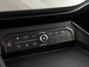 Haval F7x I Рестайлинг Москва  - изображение 41