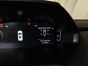 Changan CS55 Plus II Москва  - изображение 38