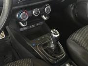 Kia Rio IV Екатеринбург  - изображение 28