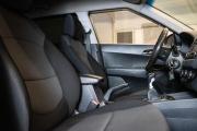 Hyundai Creta I Уфа  - изображение 32