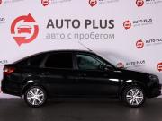 Lada (ВАЗ) Granta I Рестайлинг Минеральные Воды  - изображение 23